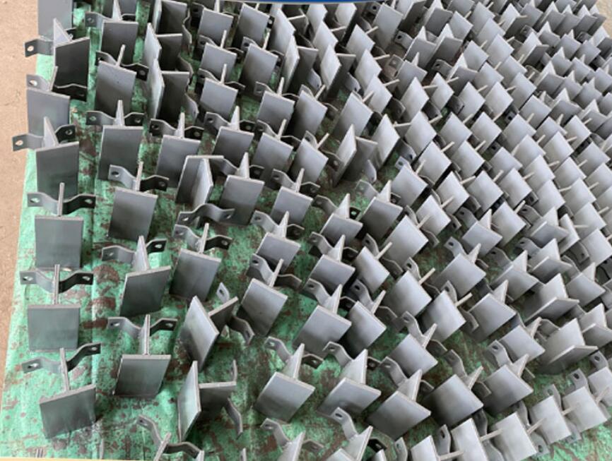 中国·js345线路检测(股份有限公司)-OfficialPlatform