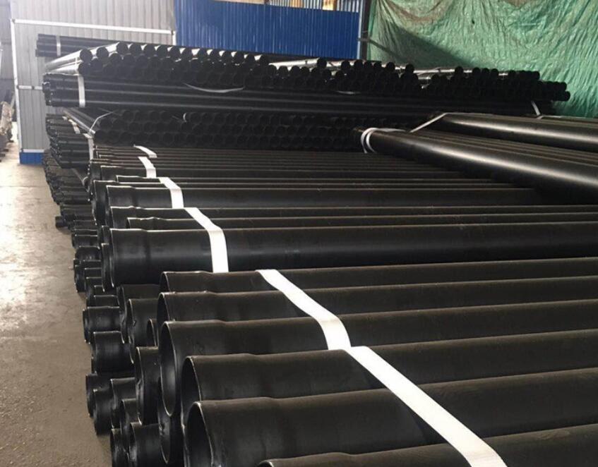 中国·js345线路检测(股份有限公司)-OfficialPlatform