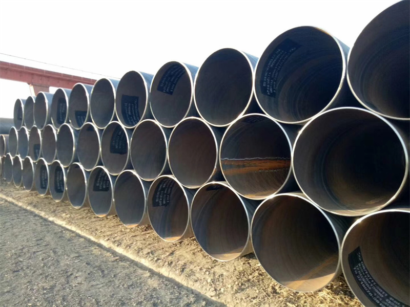 中国·js345线路检测(股份有限公司)-OfficialPlatform