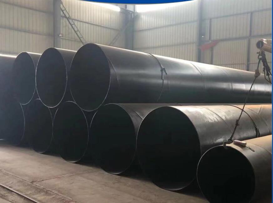 中国·js345线路检测(股份有限公司)-OfficialPlatform