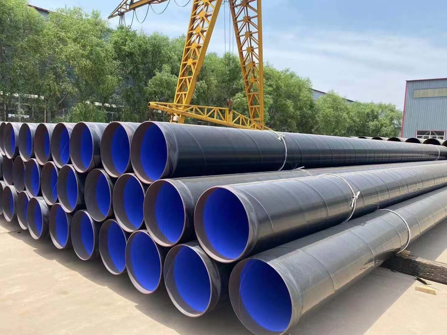 中国·js345线路检测(股份有限公司)-OfficialPlatform