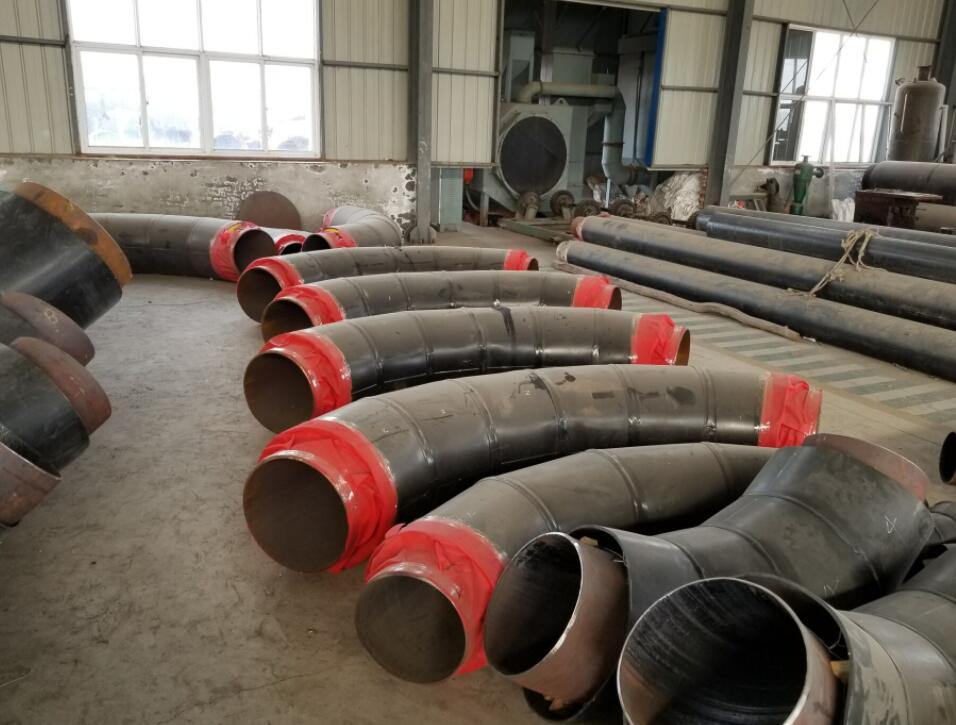 中国·js345线路检测(股份有限公司)-OfficialPlatform