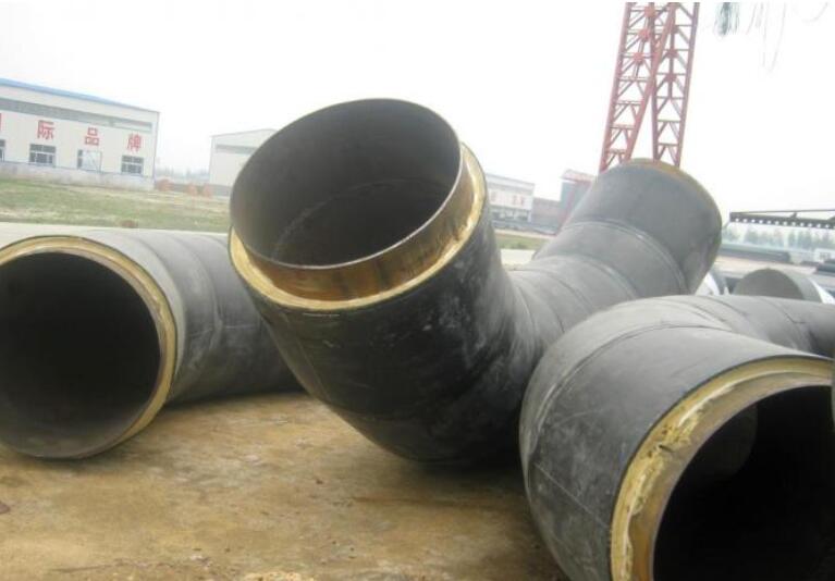 中国·js345线路检测(股份有限公司)-OfficialPlatform